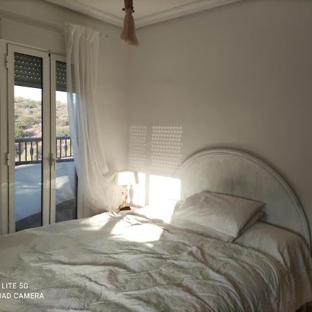 Casa En La Isleta , 2 Dormitorios, Minimo 3 Noches Nijar Ngoại thất bức ảnh
